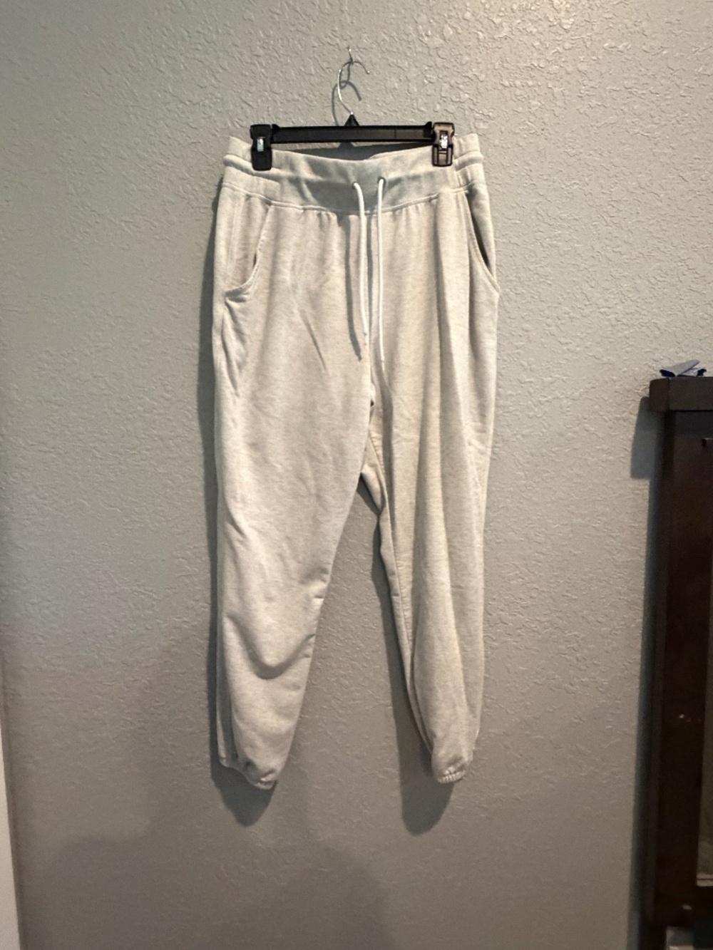 DSG Womens Size L Sweatpants